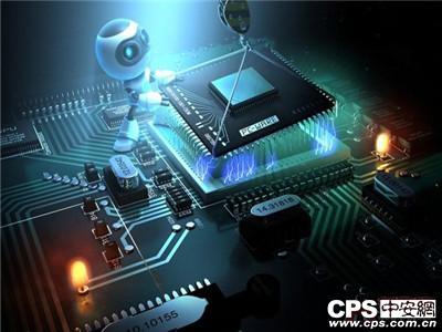 技術突圍 從國內布局到海外生長——安防智能化系統集成新路徑