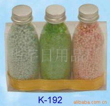 博羅縣華芊日用品廠——專業(yè)打造優(yōu)質(zhì)日用品，服務(wù)美好生活