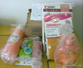 首次體驗大貨棧日用品購物之旅 開米洗滌劑、資生堂護(hù)發(fā)素與多樣小物精選