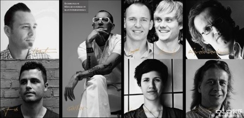 我樂家居 以創(chuàng)新設(shè)計與品質(zhì)優(yōu)勢，引領(lǐng)家居加盟新未來