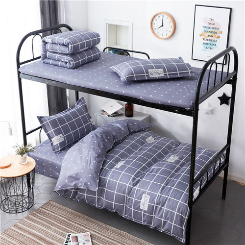 云錦絮棉 圖 幼兒園被褥價(jià)格 荊州幼兒園被褥