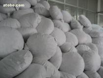 【羽毛靠墊】no.3,價(jià)格,報(bào)價(jià),種類、品牌,廠家,供應(yīng)商,杭州蕭山榮達(dá)羽絨制品 - 供應(yīng)信息 - 阿土伯交易網(wǎng)