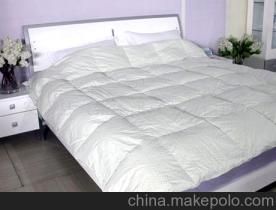 安新縣大張莊北方羽絨制品銷售部13933220516 企業(yè)庫 