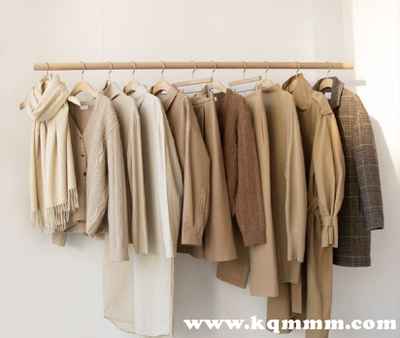 2023服裝執(zhí)行標(biāo)準(zhǔn)和安全類別,國家最新服裝執(zhí)行標(biāo)準(zhǔn)