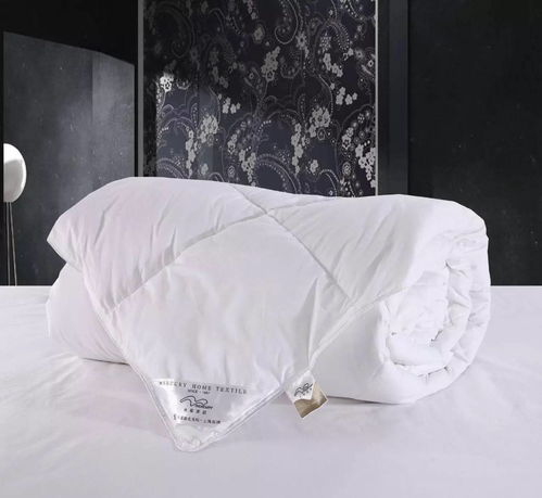 成都最貴的16樣?xùn)|西,買得起3個算你土豪