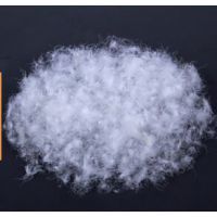 【徐水縣鴻運達(dá)羽絨制品圖片】徐水縣鴻運達(dá)羽絨制品