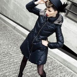 弘泰羽絨制品 項目簡介 價格費(fèi)用 可以加盟嗎