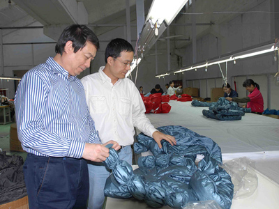 湛江市國家稅務局