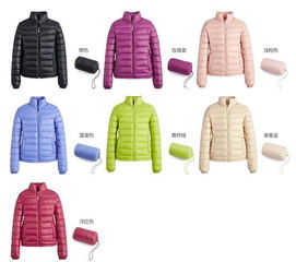 羽絨服質(zhì)檢報告圖片,羽絨服質(zhì)檢報告高清圖片 深圳億博檢測認證中心,